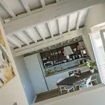 Penthouse Delle Stelle