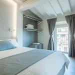 Penthouse Delle Stelle