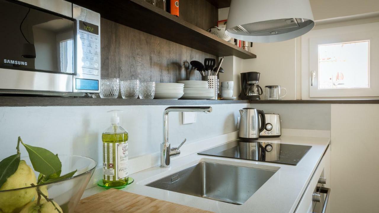 Penthouse Delle Stelle * Florence